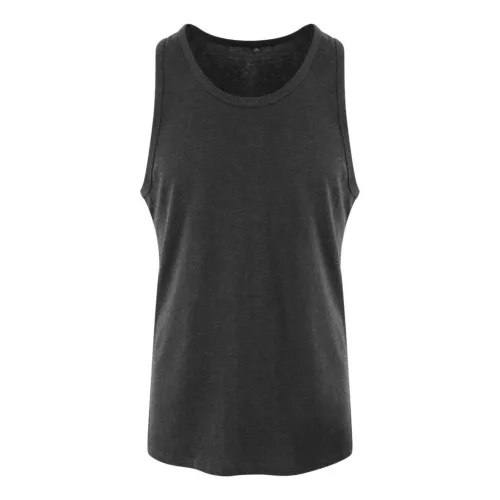Just Ts JT007 TRI-BLEND TRIKÓ M