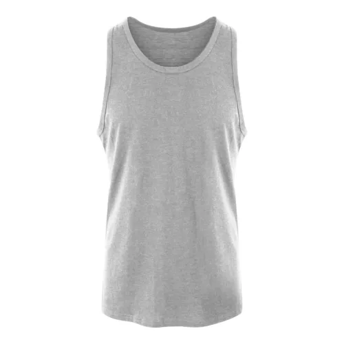 Just Ts JT007 TRI-BLEND TRIKÓ 2XL
