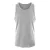 Just Ts JT007 TRI-BLEND TRIKÓ S