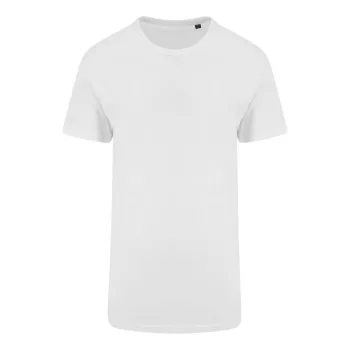 Just Ts JT008 WESTCOAST HOSSZÍTOTT PÓLÓ 2XL