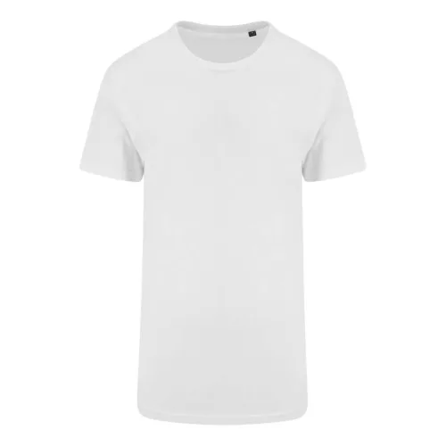 Just Ts JT008 WESTCOAST HOSSZÍTOTT PÓLÓ 2XL