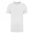 Just Ts JT008 WESTCOAST HOSSZÍTOTT PÓLÓ 2XL