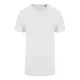 Just Ts JT008 WESTCOAST HOSSZÍTOTT PÓLÓ 2XL
