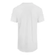 Just Ts JT008 WESTCOAST HOSSZÍTOTT PÓLÓ 2XL