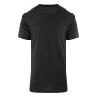 Just Ts JT008 WESTCOAST HOSSZÍTOTT PÓLÓ 2XL