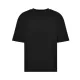 Just Ts JT009 OVERSIZE 100 PÓLÓ L