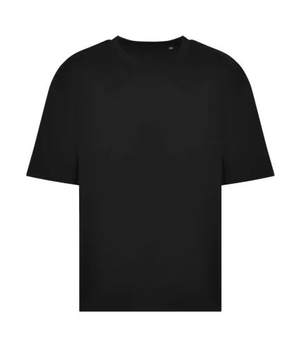 Just Ts JT009 OVERSIZE 100 PÓLÓ S