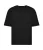 Just Ts JT009 OVERSIZE 100 PÓLÓ S