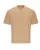 Just Ts JT009 OVERSIZE 100 PÓLÓ L