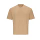 Just Ts JT009 OVERSIZE 100 PÓLÓ L
