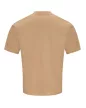 Just Ts JT009 OVERSIZE 100 PÓLÓ M