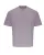 Just Ts JT009 OVERSIZE 100 PÓLÓ 2XL