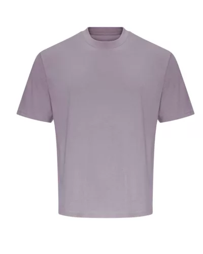 Just Ts JT009 OVERSIZE 100 PÓLÓ L