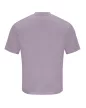 Just Ts JT009 OVERSIZE 100 PÓLÓ L