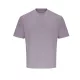 Just Ts JT009 OVERSIZE 100 PÓLÓ XL