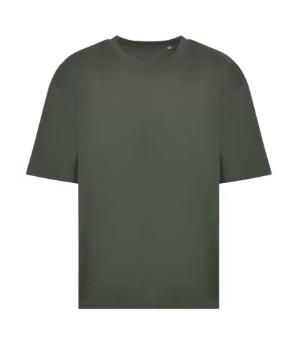Just Ts JT009 OVERSIZE 100 PÓLÓ 2XL
