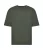 Just Ts JT009 OVERSIZE 100 PÓLÓ L