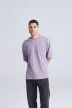 Just Ts JT009 OVERSIZE 100 PÓLÓ XL