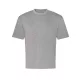 Just Ts JT009 OVERSIZE 100 PÓLÓ 2XL