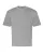 Just Ts JT009 OVERSIZE 100 PÓLÓ S