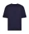 Just Ts JT009 OVERSIZE 100 PÓLÓ 2XL