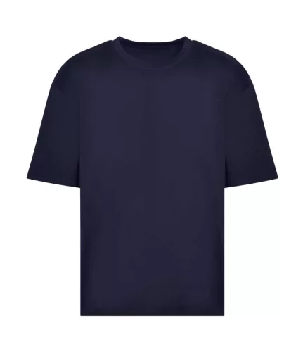 Just Ts JT009 OVERSIZE 100 PÓLÓ L