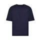 Just Ts JT009 OVERSIZE 100 PÓLÓ L