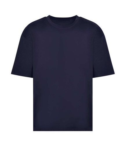 Just Ts JT009 OVERSIZE 100 T S