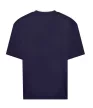 Just Ts JT009 OVERSIZE 100 PÓLÓ XL