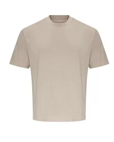 Just Ts JT009 OVERSIZE 100 PÓLÓ S