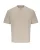 Just Ts JT009 OVERSIZE 100 PÓLÓ S