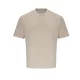 Just Ts JT009 OVERSIZE 100 PÓLÓ XL
