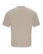 Just Ts JT009 OVERSIZE 100 PÓLÓ XL