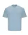 Just Ts JT009 OVERSIZE 100 PÓLÓ S