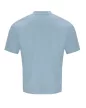 Just Ts JT009 OVERSIZE 100 PÓLÓ XL