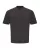 Just Ts JT009 OVERSIZE 100 PÓLÓ 2XL