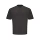 Just Ts JT009 OVERSIZE 100 PÓLÓ S