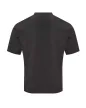 Just Ts JT009 OVERSIZE 100 PÓLÓ S