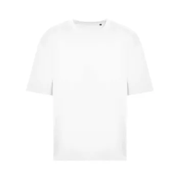 Just Ts JT009 OVERSIZE 100 PÓLÓ 2XL