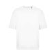 Just Ts JT009 OVERSIZE 100 T S