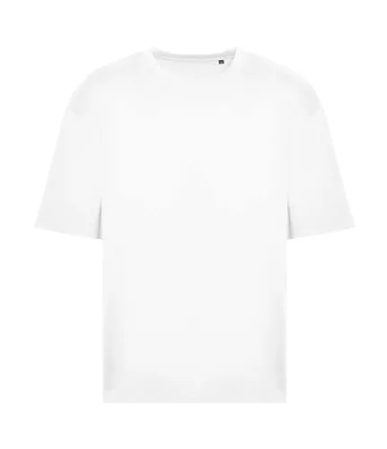 Just Ts JT009 OVERSIZE 100 PÓLÓ XL