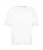 Just Ts JT009 OVERSIZE 100 PÓLÓ XL