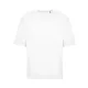 Just Ts JT009 OVERSIZE 100 PÓLÓ XL