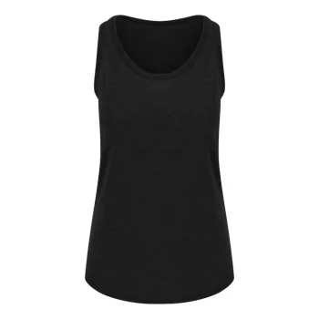 Just Ts JT015 NŐI TRI-BLEND TRIKÓ S