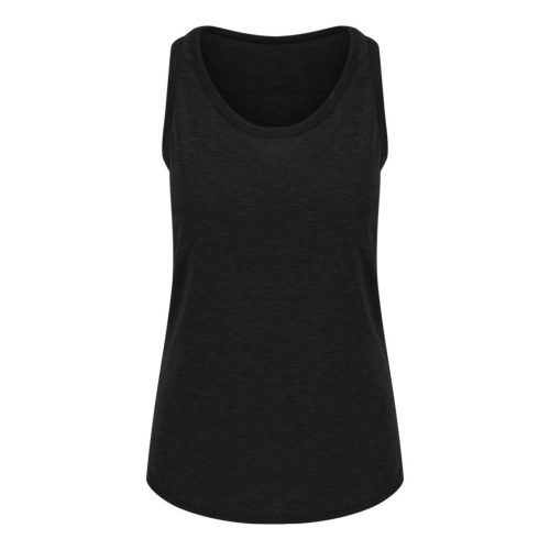 Just Ts JT015 NŐI TRI-BLEND TRIKÓ S