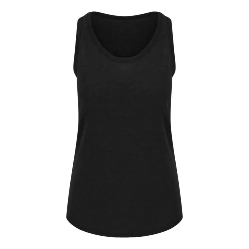 Just Ts JT015 NŐI TRI-BLEND TRIKÓ XS