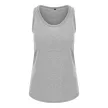 Just Ts JT015 NŐI TRI-BLEND TRIKÓ XS