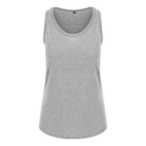Just Ts JT015 NŐI TRI-BLEND TRIKÓ M