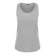 Just Ts JT015 NŐI TRI-BLEND TRIKÓ M