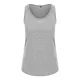 Just Ts JT015 NŐI TRI-BLEND TRIKÓ M